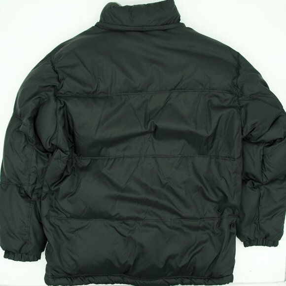 WEATHERPROOF BRAND DOWN FILLED WINTER JACKET - Picture 4 of 13